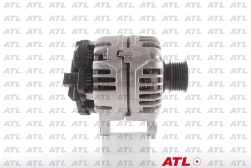 ATL Autotechnik L 45 310 Generator